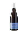 Domaine Sylvain Pataille Marsannay Rouge Clos du Roy 750 ML