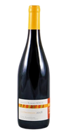 Domaine Robert Serol Cote Roannaise Les Originelles 2014 750 ML