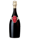 Champagne Gosset Champagne Brut Grande Reserve 1.5 L