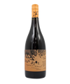 Run Riot Pinot Noir Central Coast 750 ML