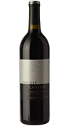 Double Canyon Horse Heaven Hills Cabernet Sauvignon 750 ML