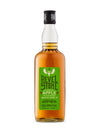 Revel Stoke Roasted Apple Whiskey 750 ML