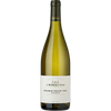 J. Moreau & Fils Chablis Grand Cru Valmur 750 ML