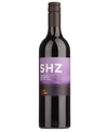 Brash Higgins Shiraz SHZ Site Specific McLaren Vale 2012 750 ML