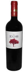 Skouras Zoe Red 2013 750 ML