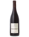 Jean-Claude Boisset Gevrey-Chambertin 750 ML