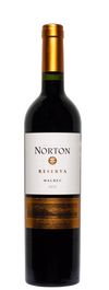 Bodega Norton Malbec Lujan de Cuyo 750 ML