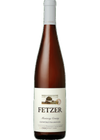 Fetzer Gewrztraminer Monterey 750 ML