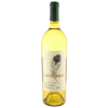 Pavo Real Valle de Guadalupe Red 750 ML