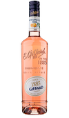 Giffard Créme De Pamplemousse Rose Liqueur 750 ml