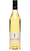 Giffard Ginger of the Indies 750 ML