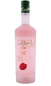 Giffard Lichi-Li 750 ML