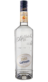 Giffard Triple Sec Liqueur 750 ml