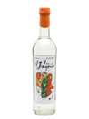 El Jolgorio Barril Joven Mezcal 750 ml