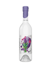 El Jolgorio Cuixe Mezcal 750 ML