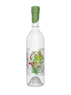 El Jolgorio Espadín Joven Mezcal 750 ml