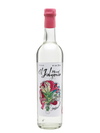 El Jolgorio Madrecuixe Joven Mezcal 750 ml