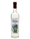 El Jolgorio Mexicano Mezcal 750 ML