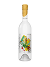 El Jolgorio Pechuga Mezcal 750 ML