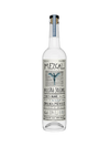 Nuestra Soledad Santiago Matatlan Mezcal 750 ML