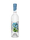 El Jolgorio Tepeztate Mezcal 750 ML