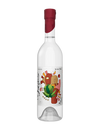 El Jolgorio Tobala Mezcal 750 ML