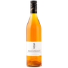 Giffard Abricot du Roussillon 750 ML