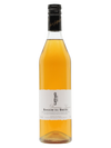 Giffard Banane Du Brésil Premium Liqueur 750 ml