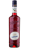 Giffard Crème De Framboise Liqueur 750 ml