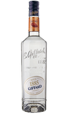 Giffard Creme de Cacao White 750 ML