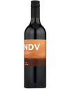 Brash Higgins Nero d'Avola NDV Amphora Project McLaren Vale 2014 750 ML