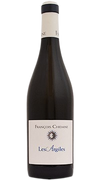 Domaine François Chidaine Vouvray Les Argiles Sec 2017 750 ml