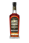 Bayou Rum Select Rum 750 ML