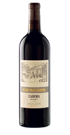 Clos Triguedina - Baldes Cahors Malbec du Clos 750 ML