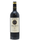 Clos Triguedina Cahors Malbec Probus 750 ml