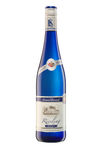 Leonard Kreusch Sapphire Selections Riesling 750 ML