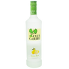 Club Caribe Lemon Rum 750 ML