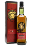 Loch Lomond 12 Year Old Single Malt Scotch Whiskey 750 ML