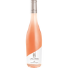 Chateau Gassier Cotes de Provence Sainte-Victoire Le Pas du Moine Rose 750 ML