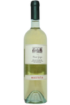 Corte Della Torre Pinot Grigio Veneto 2016 750 ML