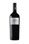 Arinzano Pago de Arinzano Tinto Gran Vino 750 ML