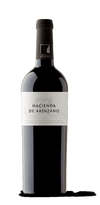 Arínzano Hacienda De Arínzano Pago De Arínzano Tinto 750 ml