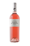 Arínzano Hacienda De Arínzano Pago De Arínzano Tempranillo Rose 750 ml