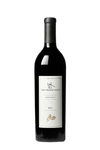 Long Meadow Ranch Merlot Napa Valley 2014 750 ML