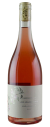 Long Meadow Ranch Rose of Pinot Noir Anderson Valley 750 ML