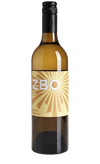 Brash Higgins Zibibbo ZBO Ricca Terra Farms The Riverland 2015 750 ML