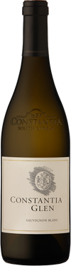 Constantia Glen Sauvignon Blanc Constantia 750 ML