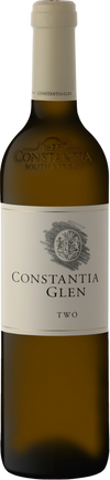 Constantia Glen Two Constantia 750 ML