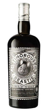 Douglas Laing & Co Timorous Beastie Malt Scotch Whisky 93.6 Proof 750 ml