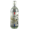 Chiyonosono Shuzo 8000 Generations Shochu 750 ML